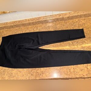 The north face legging